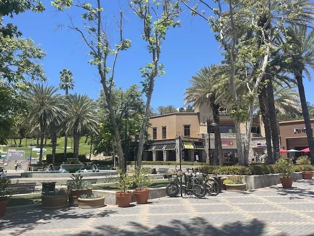 Top Things to Do in Aliso Viejo, CA: A Guide (2024) — Orange County ...