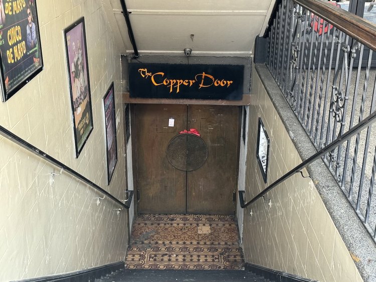 5 Best Speakeasies in Orange County CA (2024) Orange County Insiders