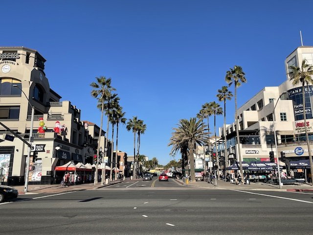 Things to Do in Huntington Beach: The Ultimate Guide (2023) — Orange ...