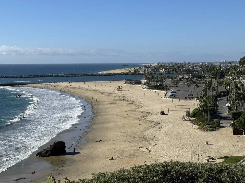Top 8 Things to Do in Corona del Mar, CA (2024) — Orange County ... Top 8 Things to Do in Corona del Mar, CA (2024) — Orange County ...