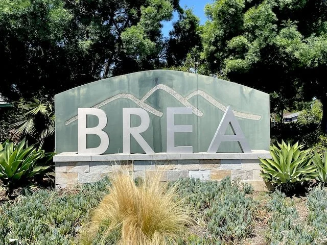 Top 5 Things to Do in Brea CA: The Ultimate Guide (2024) Orange