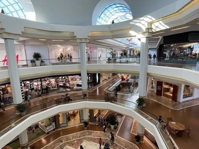 South Coast Plaza: What to Expect (2024) — Orange County Insiders ...