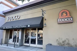 Fuoco Rooftop Fuoco’s Pizzeria in Fullerton, CA: What to Expect — Orange County ...