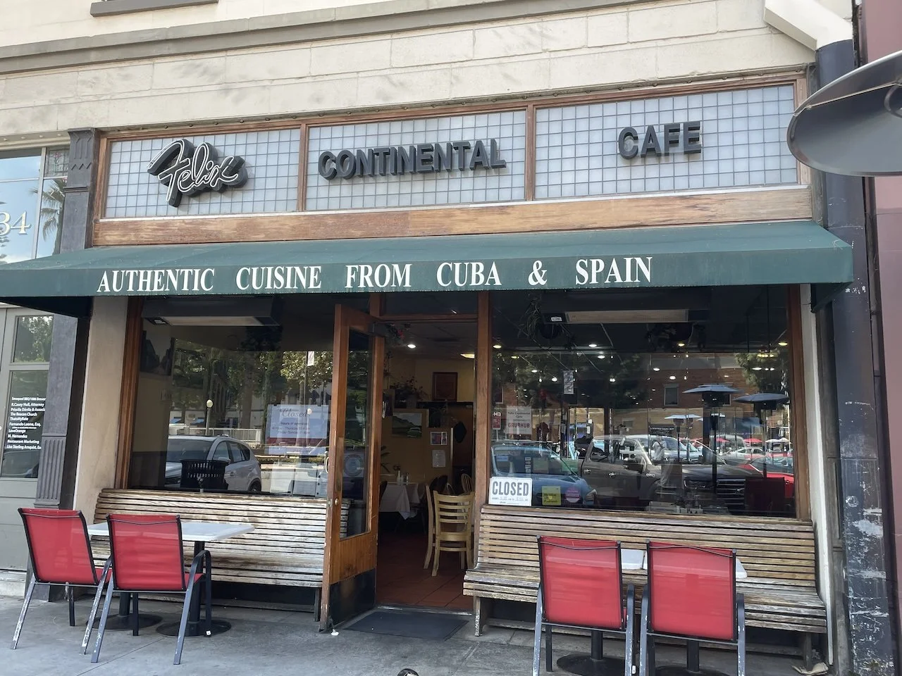 The BEST Cuban Restaurants in Orange County, CA (2024) — Orange County