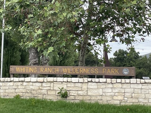 Whiting Ranch Top 4 Things to Do in Lake Forest, CA (2024) — Orange County Insiders ...