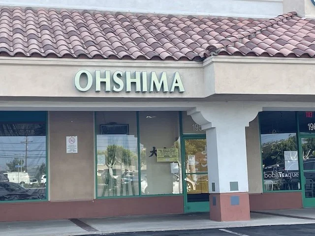 Christmas brunch restaurants orange county