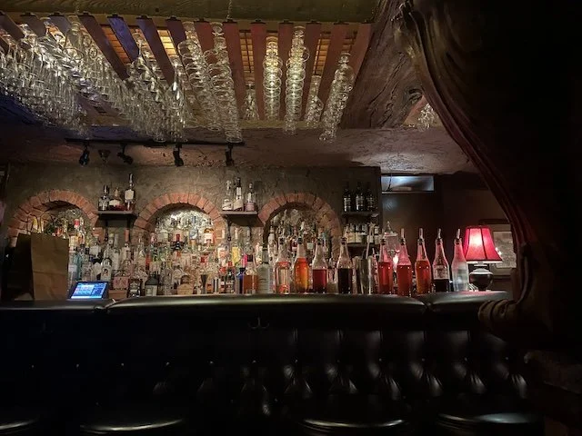 5 Best Speakeasies in Orange County CA (2024) Orange County Insiders