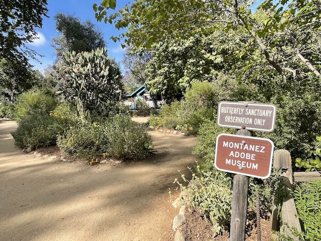 Los Rios Community Los Rios Historic District: What to Expect (2024) — Orange County ...