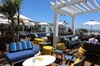 Topside Roof Deck in Newport Beach, CA — Orange County Insiders | Tips ...