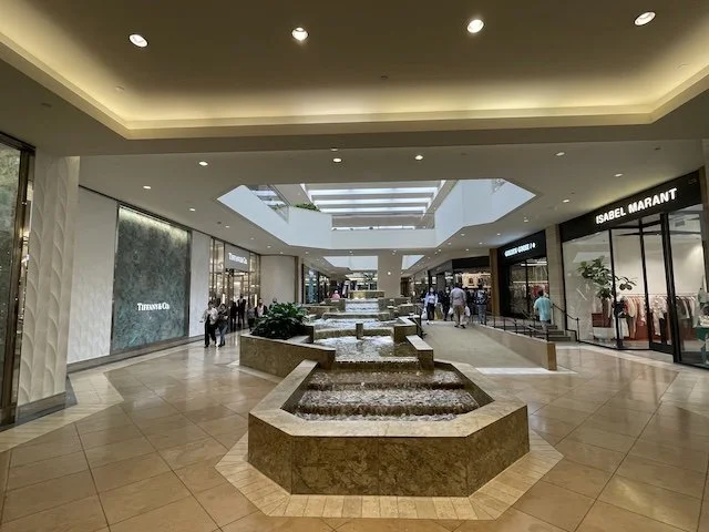 South Coast Plaza: What to Expect (2024) — Orange County Insiders ...