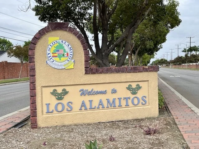 Top Things to Do in Los Alamitos, CA