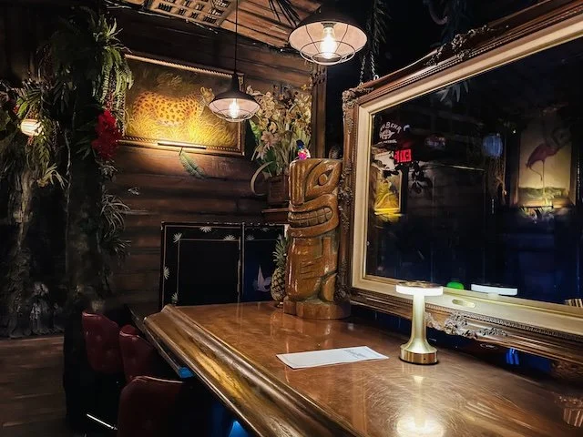 5 Best Speakeasies in Orange County CA (2024) Orange County Insiders