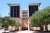 UC Irvine’s Architecturally Spectacular Buildings — Orange County ...