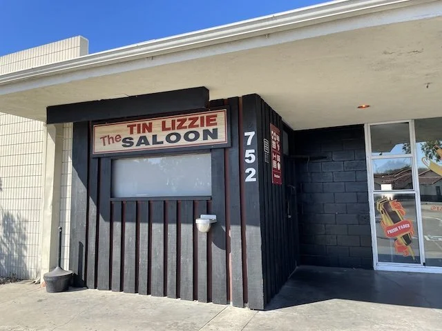 Gay Bars In Orange County CA The Complete List 2022 Orange County Gay Bars In Orange County CA The Complete List 2022 Orange County