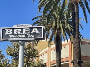 Downtown Brea: Top Things to Do — Orange County Insiders Tips for