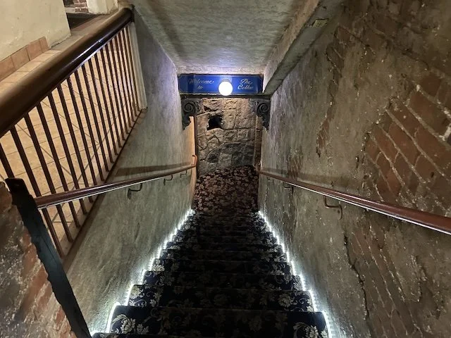 5 Best Speakeasies in Orange County CA (2024) Orange County Insiders