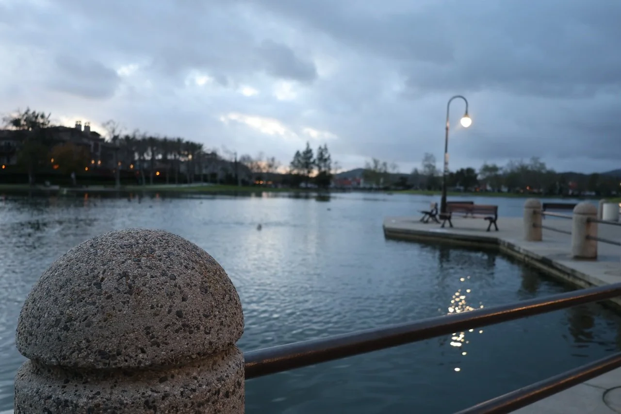 Top 4 Things to Do in Rancho Santa Margarita, CA (2024) — Orange County ...