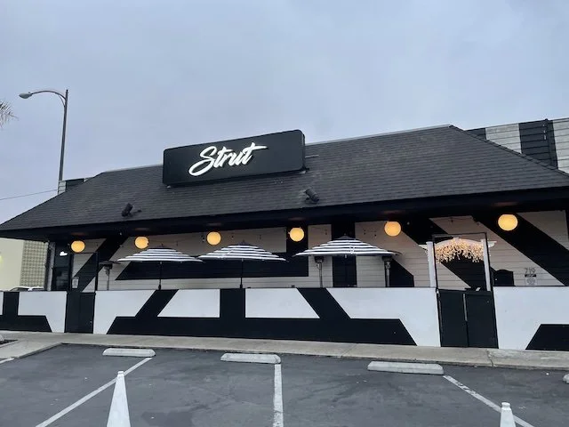 Gay Bars In Orange County CA The Complete List 2023 Orange County Gay Bars In Orange County CA The Complete List 2023 Orange County