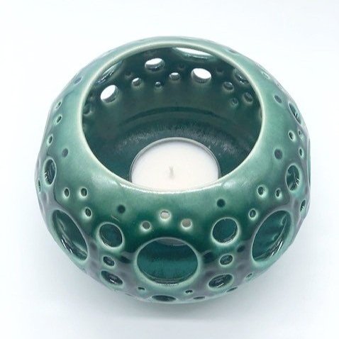 Ceramic%2BTealight%2BCandle%2BHolder%2B2.jpg