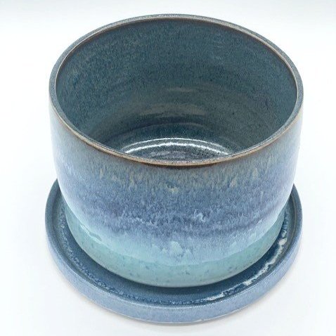 Ceramic%2BPlanter%2B2.jpg