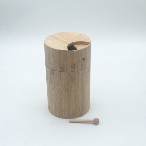 Bamboo+Scattering+Urn+3.jpg