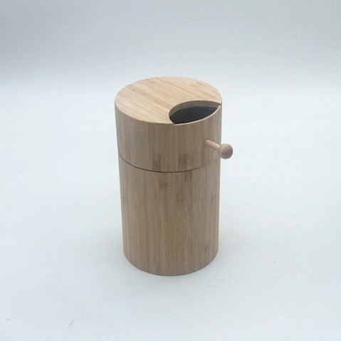 Bamboo+Scattering+Urn+4.jpg