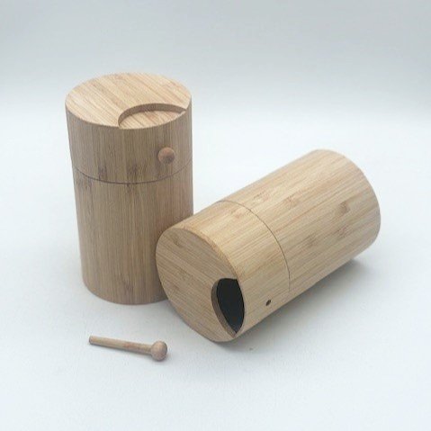 Bamboo+Scattering+Urn+5.jpg