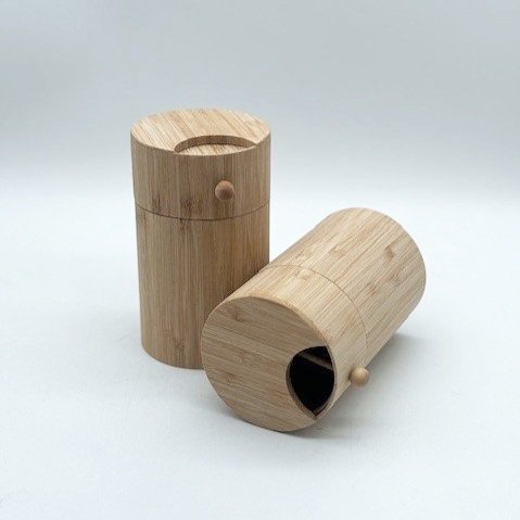 Bamboo+Scattering+Urn.jpg