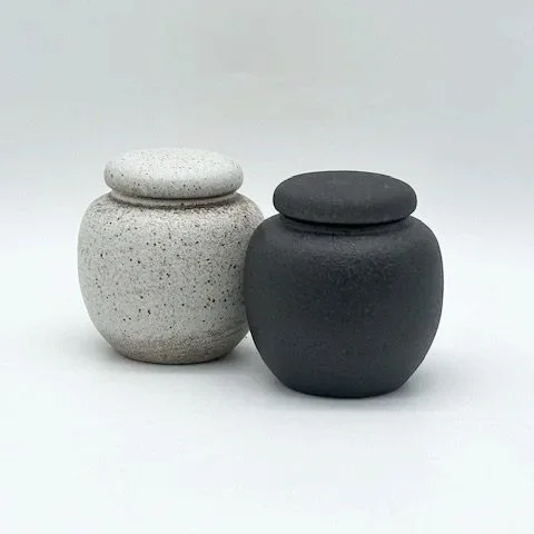 Ceramic urn.jpg