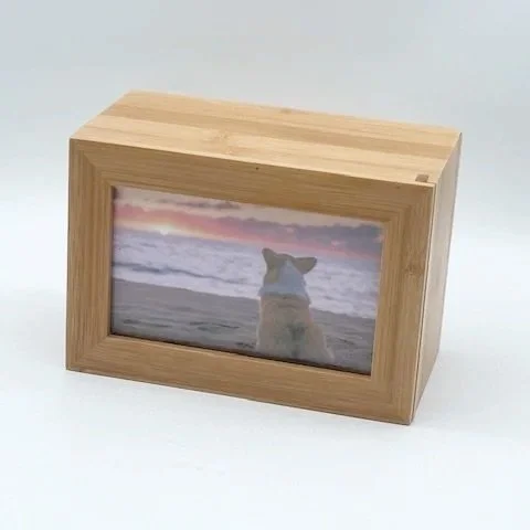 Photo+Urn+1.jpg