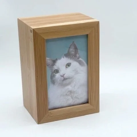 Photo+Urn+2.jpg