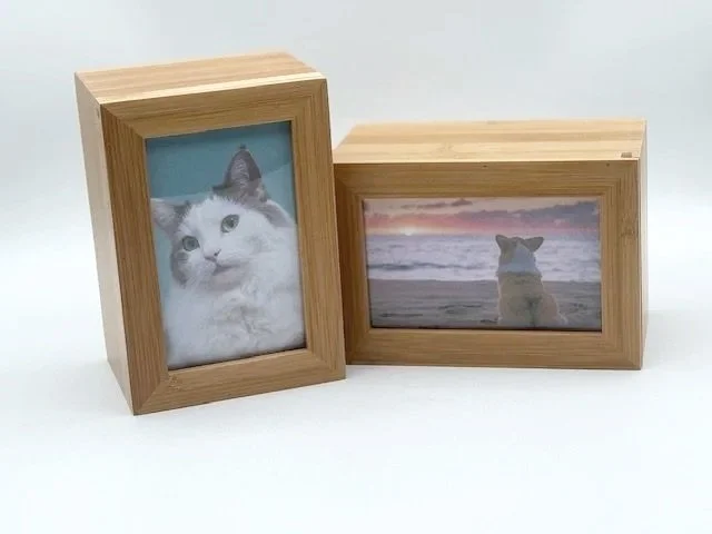 Photo+Urn+3.jpg