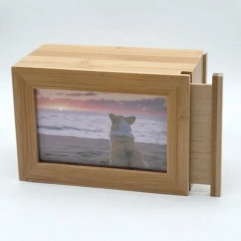 Photo+Urn+4.jpg