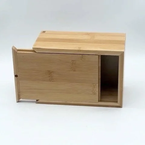 Photo+Urn+5.jpg