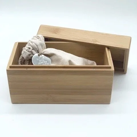 Bamboo+Magnetic+3.jpg