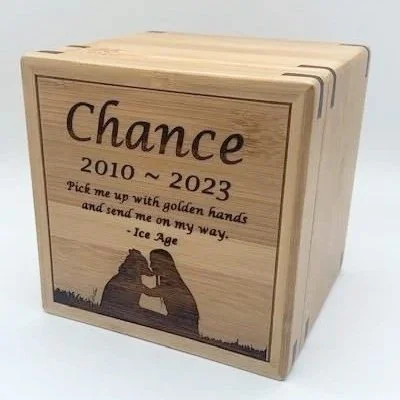 Chance.jpg