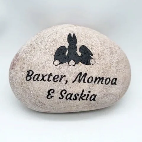 Stone+-+Rabbits.jpg
