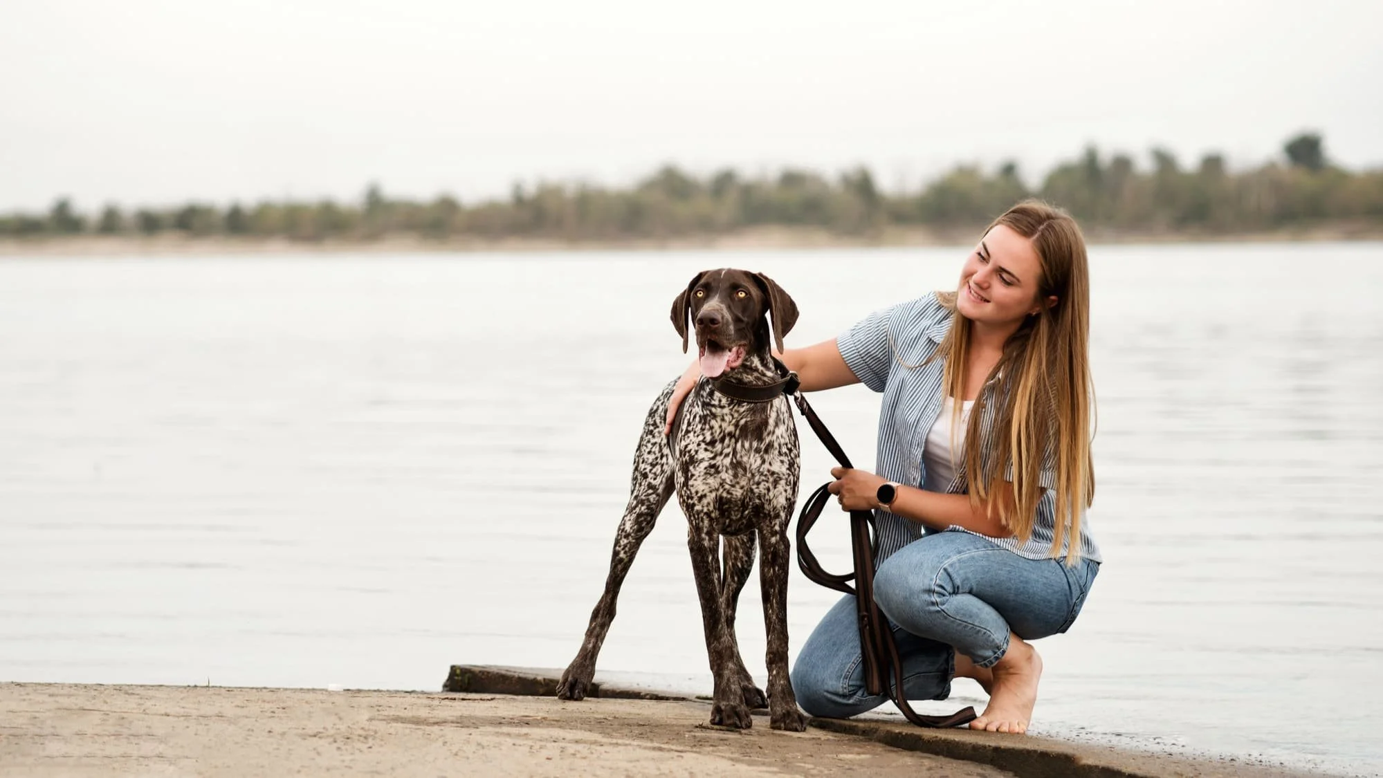 Pet Urns and Memorabilia Blue Leaf Water Cremation Perth