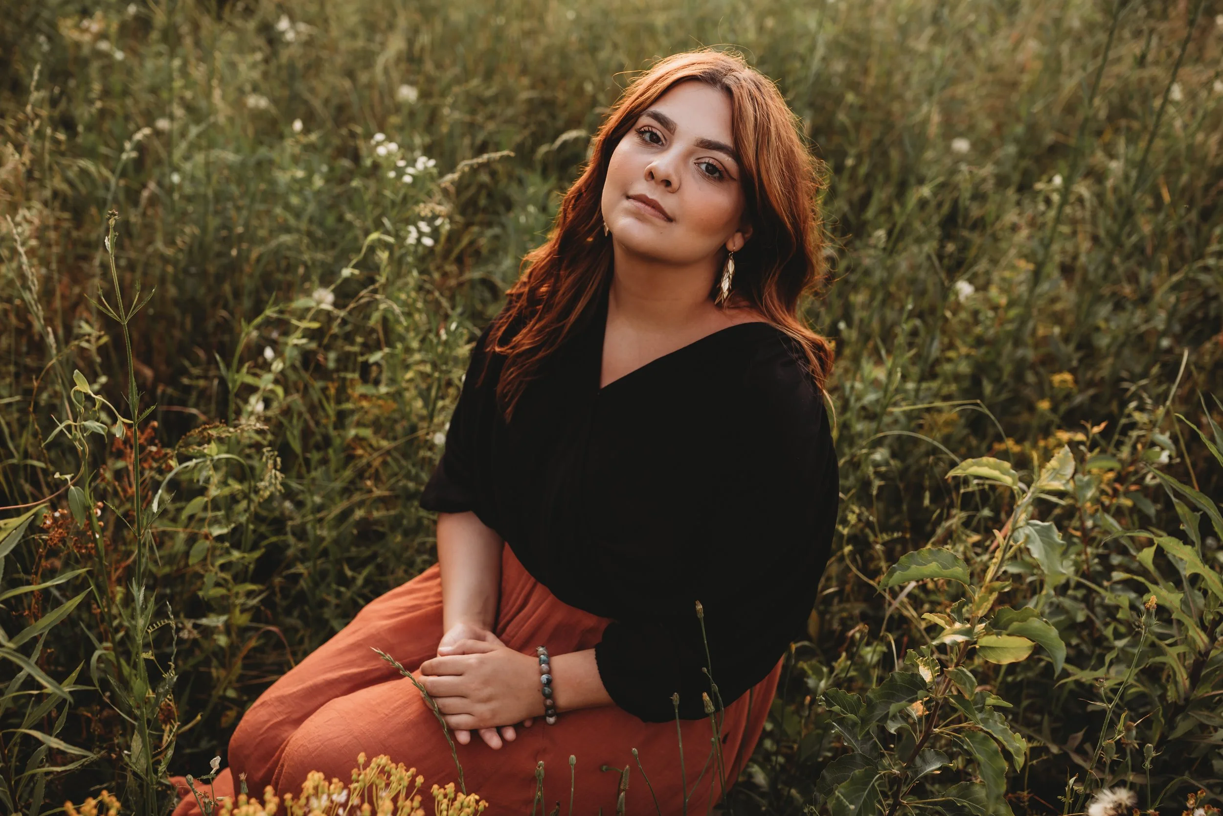 Path Music Co - Christian music label services