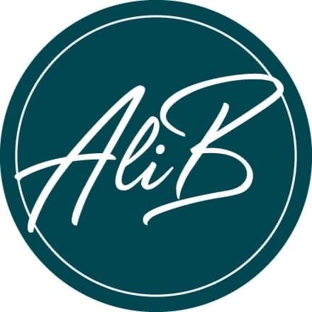 Ali B &amp; Co