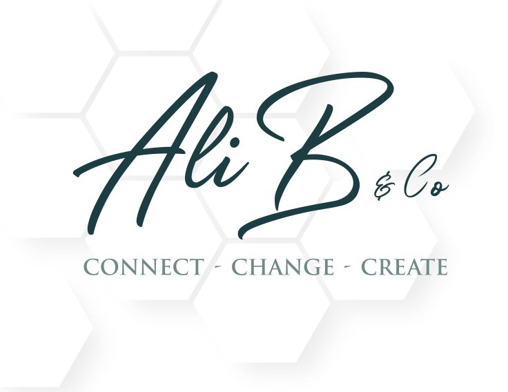 Ali B &amp; Co