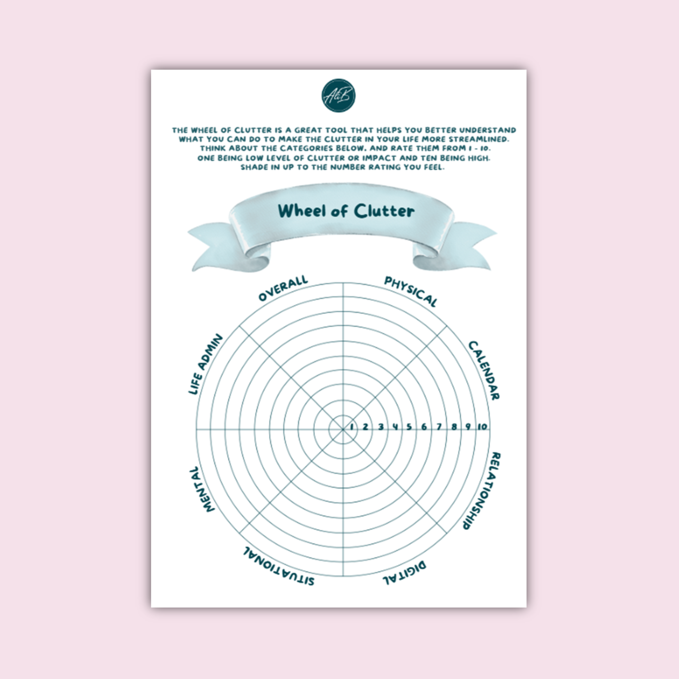 Shop Wheel of Clutter 9-Dec-25.png