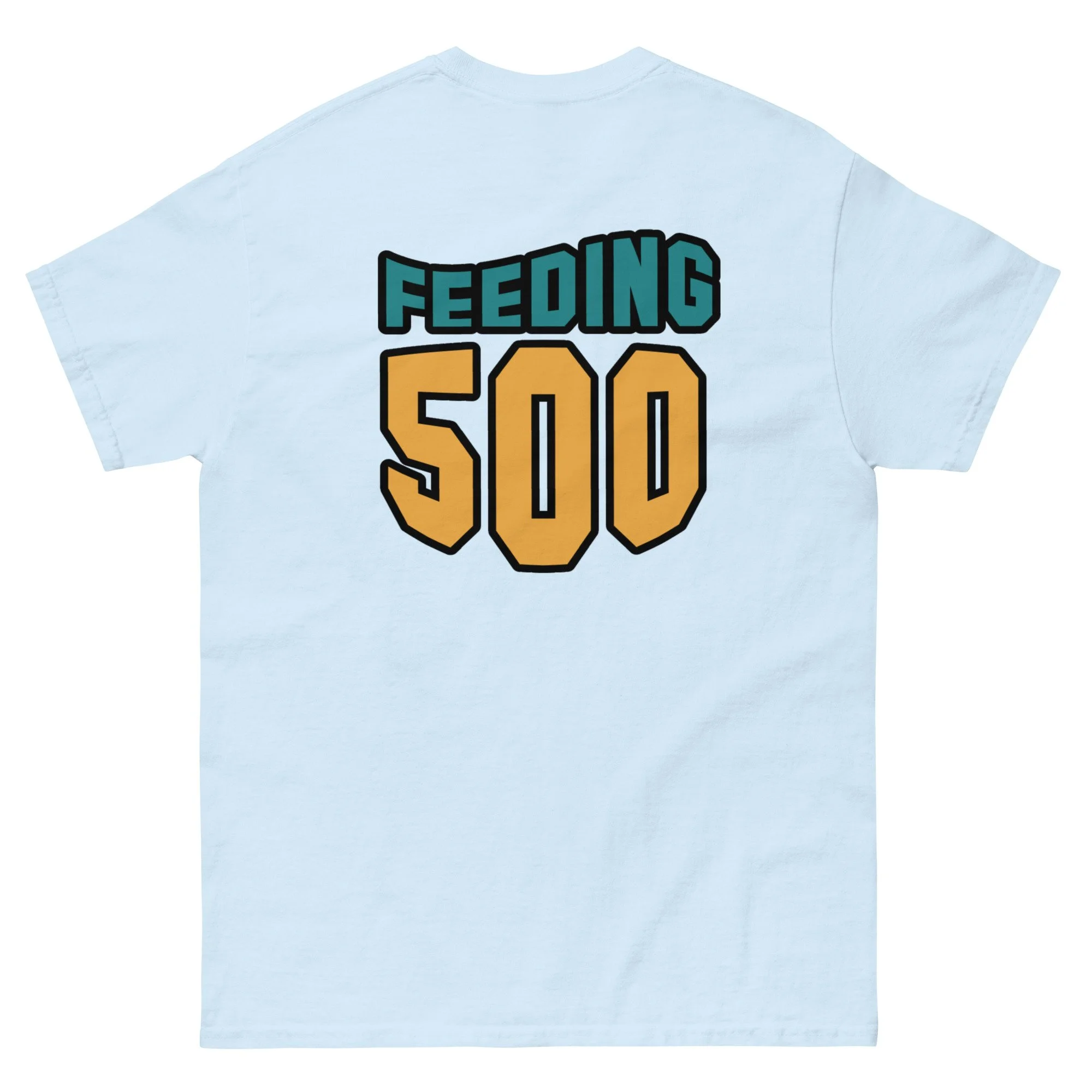 mens-classic-tee-light-blue-back-633b42020e51a.jpg