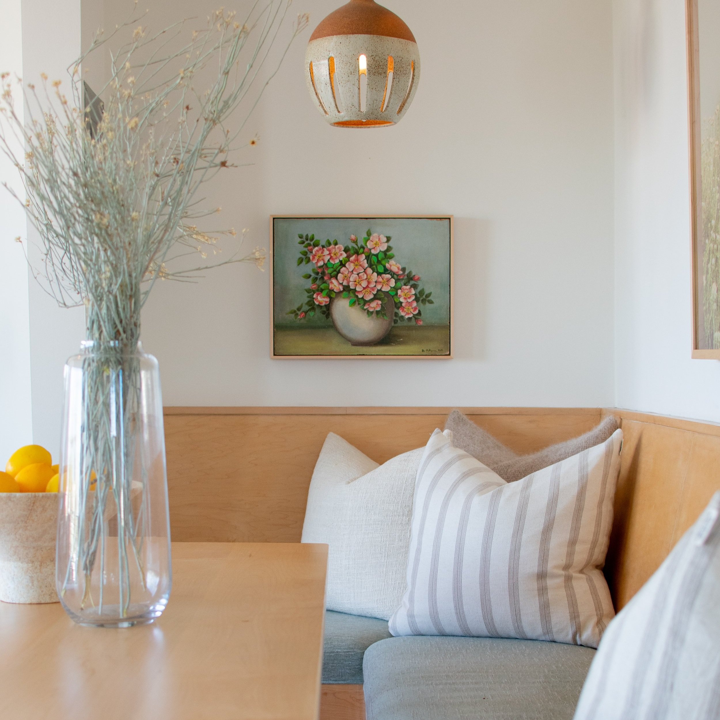 2476 Hidalgo Edited-32 copy.jpg