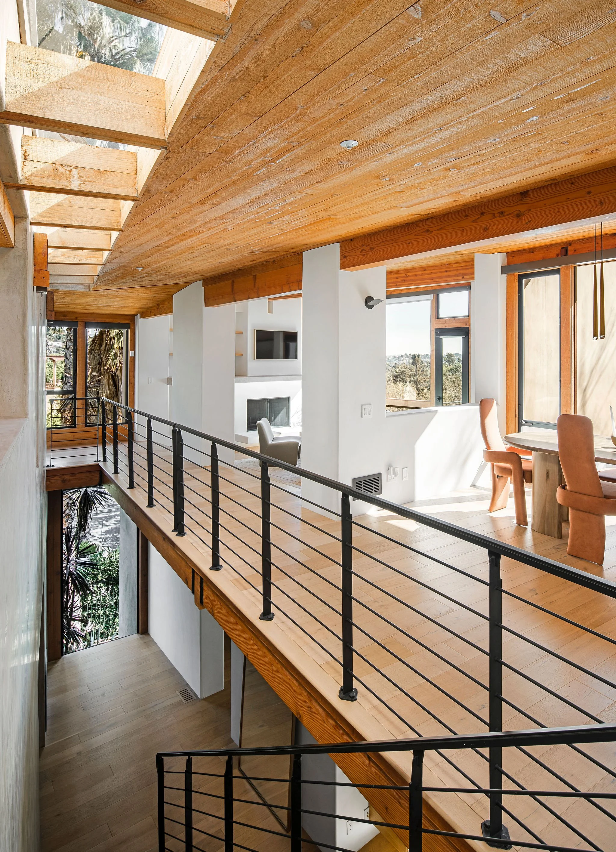 hallway- GAV02923.jpg