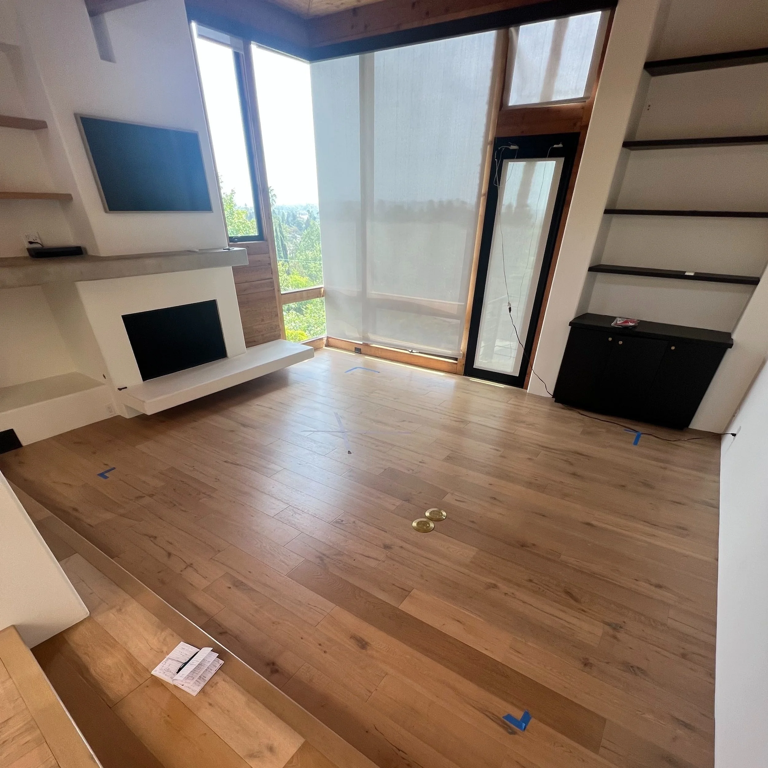 Ponet Before photo.jpg