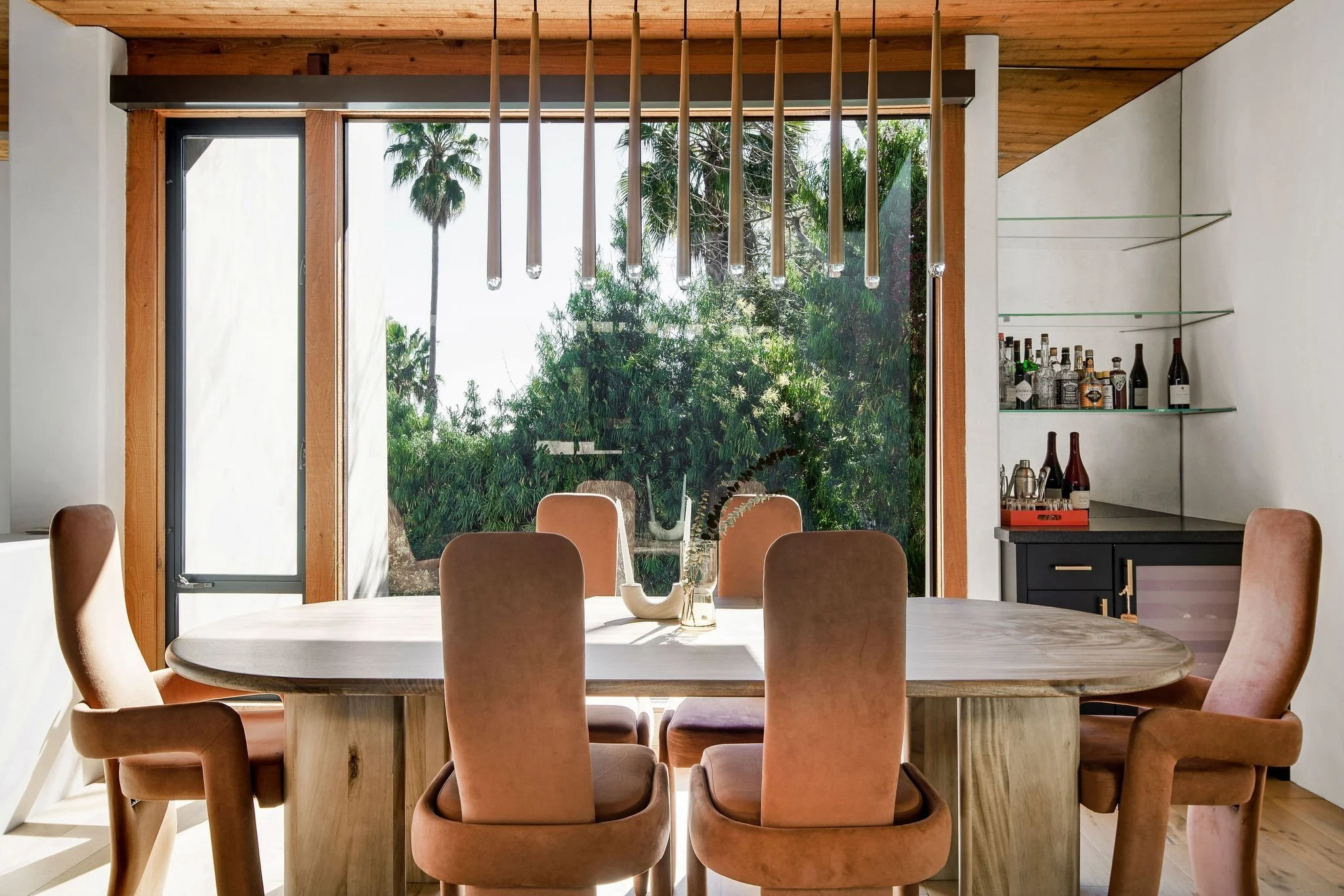 dining 1- GAV02940.jpg