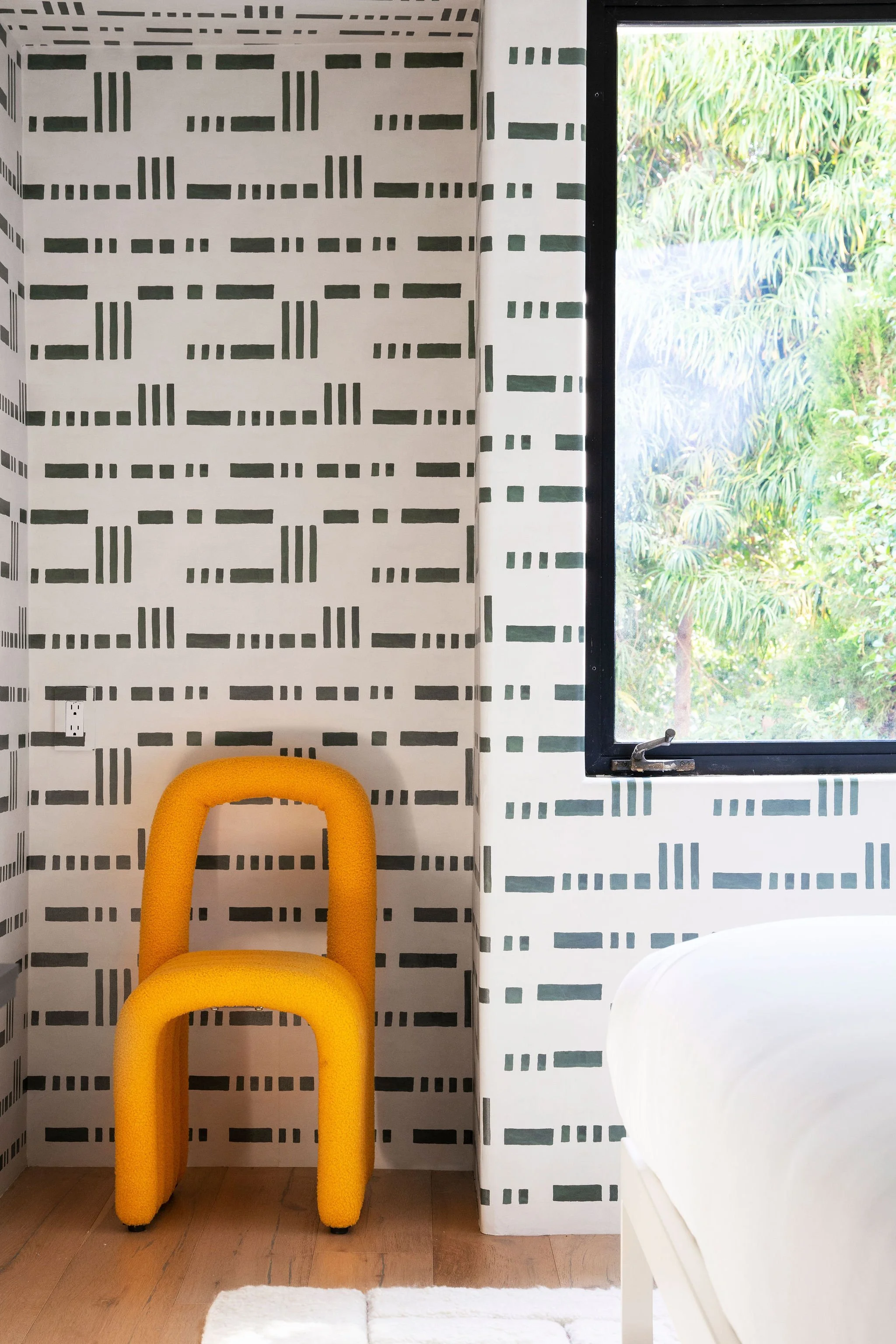 guest bed 1- GAV02994.jpg