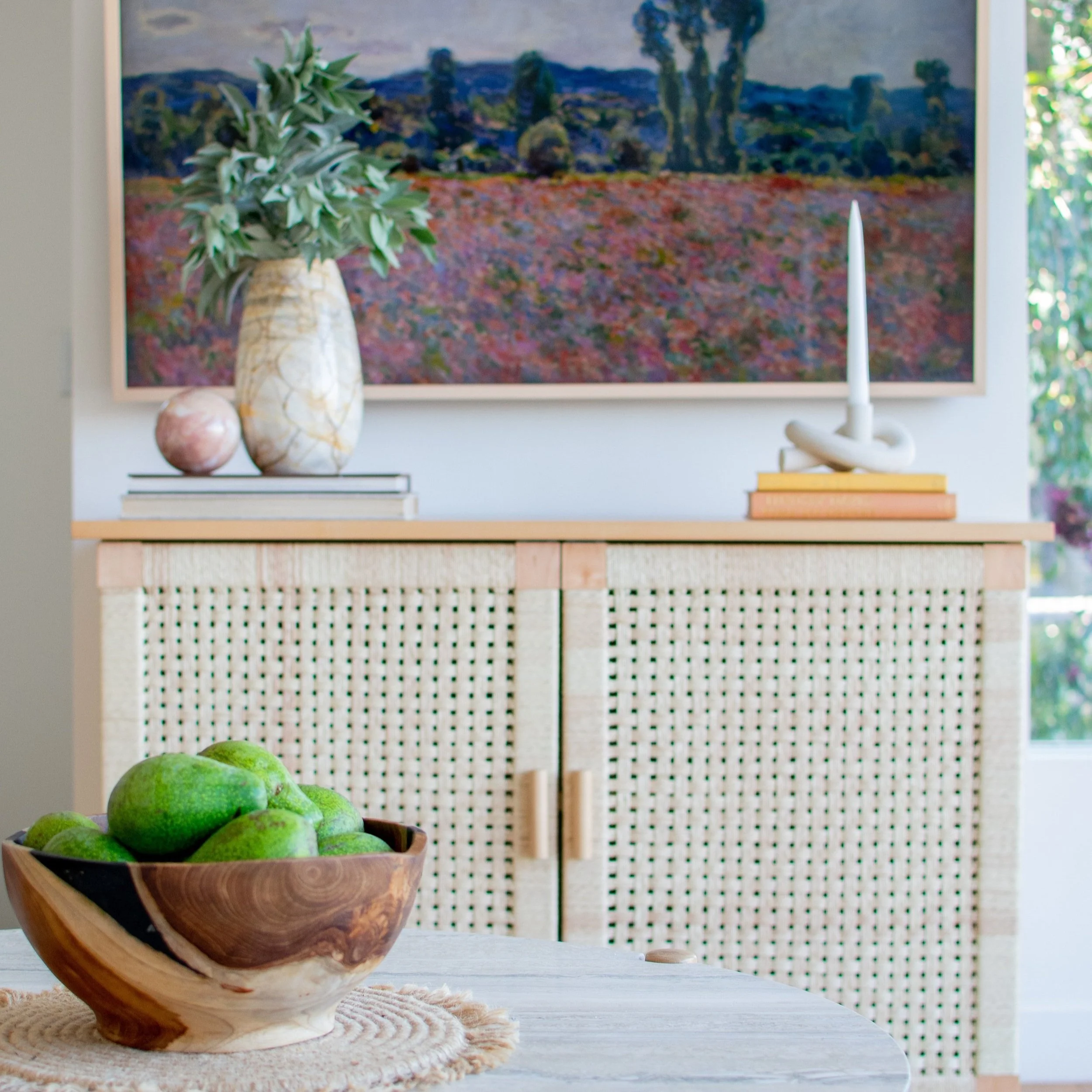 2476 Hidalgo Edited-23- for website .jpg