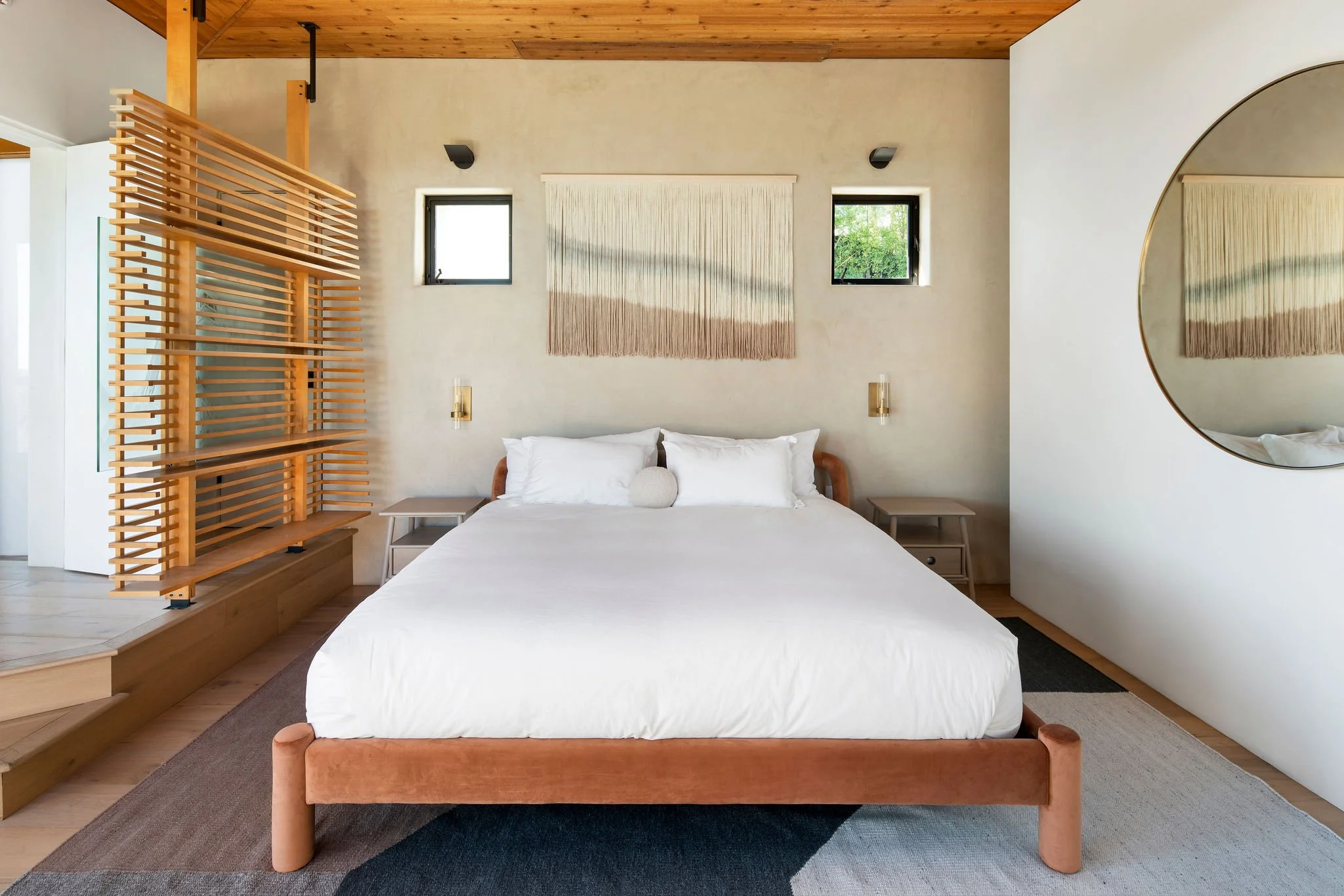 master 3- GAV02969.jpg